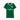 Camisa Feminina Puma Palmeiras 2024/25 I