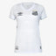 Camisa Feminina Umbro Santos 2024/25 I Torcedor