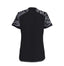Camisa Feminina Adidas Atlético Mineiro 2024/25 III