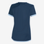 Camisa Feminina Adidas Cruzeiro 2024/25 III