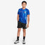Camisa Infantil Nike Chelsea FC 2024/25 Torcedor