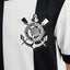 Camisa Infantil Nike Corinthians 2024/25 III Torcedor