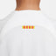 Camisa Infantil Nike FC Barcelona 2023/24 II