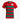 Camisa Joma Portuguesa 2024/25 I