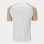Camisa Kappa Vasco da Gama 2024/25 III