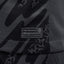 Camisa Kids Nike Liverpool FC 2024/25 III Torcedor