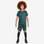 Camisa Kids Nike Tottenham FC 2024/25 Pré-Jogo