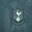 Camisa Kids Nike Tottenham FC 2024/25 Pré-Jogo