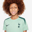 Camisa Kids Nike Tottenham FC 2024/25