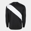 Camisa Manga Longa Kappa Vasco da Gama 2024/25 I