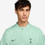 Camisa Manga Longa Nike Tottenham FC 2024/25