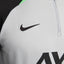 Camisa Manga Longa de Treino Nike Liverpool FC 2023/24