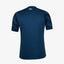 Camisa Masculina Umbro Santos 2024/25 Goleiro