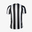 Camisa Masculina Umbro Santos 2024/25 II Jogador S/N
