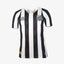 Camisa Masculina Umbro Santos 2024/25 II Neymar Jr 10