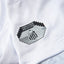 Camisa Masculina Umbro Santos Torcedor 2025/26 I