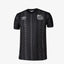 Camisa Masculino Umbro Santos 2024/25 III Torcedor