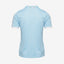 Camisa Mizuno Lazio 2023/24 Edição Comemorativa