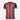 Camisa New Balance São Paulo FC 2024/25 II