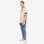 Camisa Nike Chelsea FC 2024/25 II Torcedor