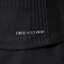 Camisa Nike Corinthians 2024/25 I Jogador