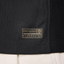 Camisa Nike Corinthians 2024/25 II Jogador
