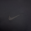 Camisa Nike Corinthians 2024/25 II Torcedor