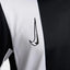 Camisa Nike Corinthians 2024/25 III Torcedor