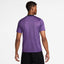 Camisa Nike Corinthians 2025/26 Treino