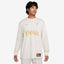 Camisa Nike LeBron James Liverpool FC