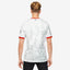 Camisa Nike Liverpool FC 2024/25 III Jogador