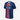 Camisa Nike Paris Saint Germain 2024/25 I Torcedor