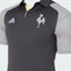 Camisa Polo Comissão Adidas Atlético Mineiro 2024/25