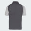 Camisa Polo Comissão Adidas Atlético Mineiro 2024/25