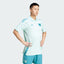Polo Adidas Cruzeiro 2025/26