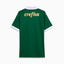 Camisa Puma Palmeiras 2024/25 I
