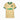 Camisa Puma Palmeiras 2024/25 III