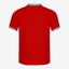 Camisa Puma Portugal 2025 I Jogador