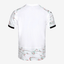 Camisa Puma Portugal 2024 II Jogador