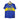 Camisa Boca Juniors 2003/2004 Retro