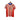 Camisa Atlético de Madrid 2004/2005 Retrô