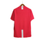 Camisa Manchester United 2007/2008 Retrô