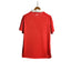 Camisa Manchester United 2009/10 Retrô