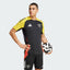 Camisa Treino Adidas Atlético Mineiro 2024/25 Tiro Competition