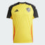 Camisa Treino Adidas Atlético Mineiro 2024/25