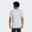 Camisa Treino Adidas Internacional 2024 Tiro