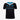 Camisa Umbro Grêmio 2024/25 III Jogador