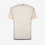 Camisa Adidas AS Roma 2023/24 II