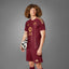 Camisa Adidas AS Roma 2024/25 I