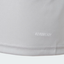 Camisa Adidas Atlético Mineiro Treino 2024